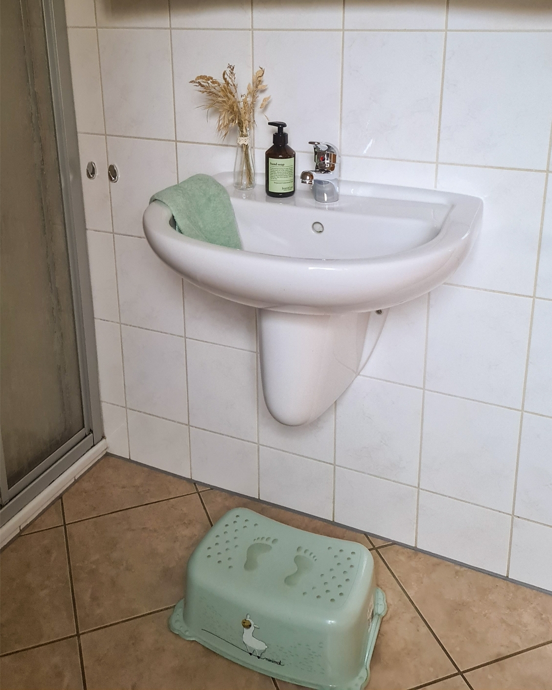 dfdfd